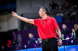 包含阿斯顿维拉客场告捷！狮子军团取得关键的客场胜利的词条