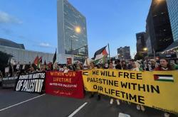 VAR判罚再引争议，那不勒斯对阵莫德里奇裁判判点引发巨大争议