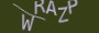 validcode