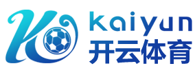 安博体育 (ANBO SPORT)官方网站