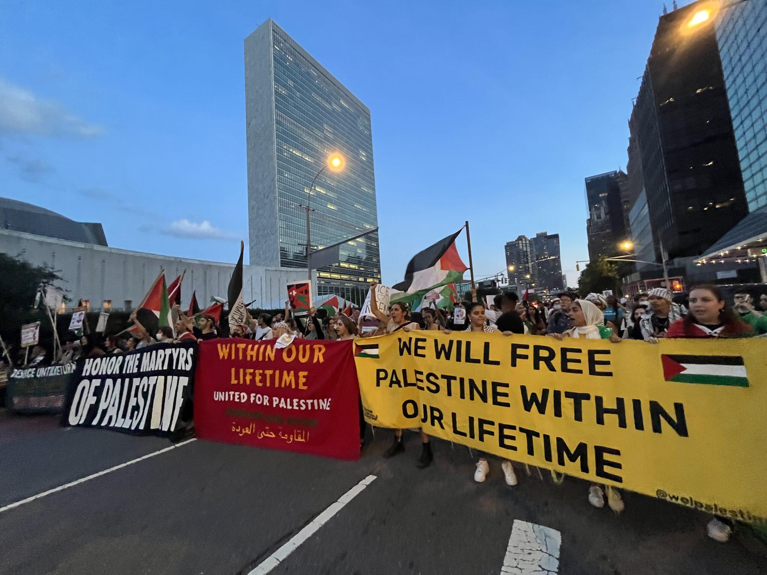 VAR判罚再引争议，那不勒斯对阵莫德里奇裁判判点引发巨大争议
